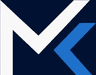 MK