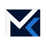 MK